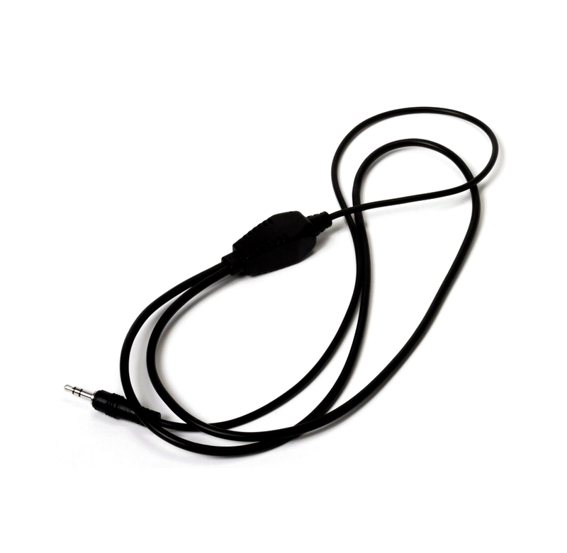 Boucle induction pour audio guide AG 100