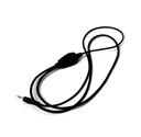Boucle induction pour audio guide AG 100