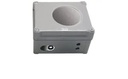 Coffret de protection IP 66 pour emetteur OSID
