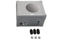 Coffret de protection IP 66 pour récepteur OSID