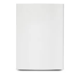 Boîtier plastique seul version "slim": peut contenir la centrale de n'importe quelle version du Communicateur gemino ou bien 2 modules d'entrées/sorties "auxi", auxi relais, pontis et divide, complet avec anti-ouverture et anti-arrachement.