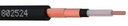 CABLE Sono GUITAREAPOLLON