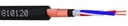 CABLE Sono MIC1P0.22/2S