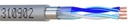 CABLE Téléphone LY9ST/SYT+2PAWG20