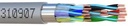 CABLE Téléphone LY9ST/SYT+7PAWG20