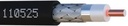 CABLE Vidéo FRG400