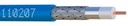 CABLE Vidéo HR6R-HDSDI