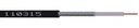 CABLE Vidéo RG174