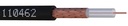 CABLE Vidéo RG59BUCCA