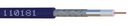 CABLE Vidéo VN4R-HDSDI