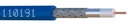 CABLE Vidéo VN6R-HDSDI