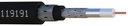 CABLE Vidéo VN6R-SWB-ESXL-LSZH
