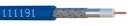 CABLE Vidéo iDEFINITION 80 - HD SDI