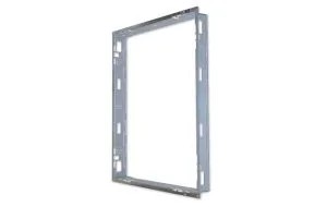 CADRE 700X772 pour ORYO
