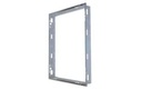 CADRE 700X772 pour ORYO