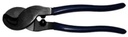 CISAILLECABLE11mm
