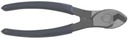 CISAILLECABLE7mm