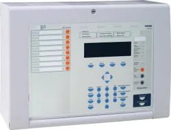 CMSI  SensES C8 équipé de 8 fonctions 1 UGA (non extensible, petit coffret)