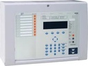 CMSI  SensES C8 équipé de 8 fonctions 1 UGA (non extensible, petit coffret)