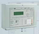 CMSI C COM B4U 4, type B avec DM adressables, 1 UGA et 4 fonctions de mise en sécurité avec CP (livré avec batteries)
