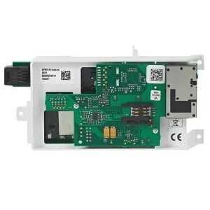 COMMS GSM/GPRS Module GSM/GPRS Flex3