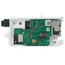 COMMS GSM/GPRS Module GSM/GPRS Flex3
