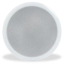 CSPB6 Haut-parleur de plafond 100 V 6,5