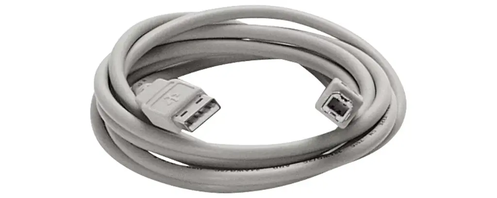 Cable USB > USB M