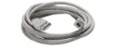 Cable USB > USB M