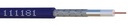 Cable coaxial iDEFINITION 61 - HD SDI AHD/CVI/TVI
