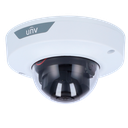 Caméra IP 4 Megapixel - Gamme Prime - 1/2.7" Progressive Scan CMOS - Objectif 2.8 mm - LED IR portée 30 m | Audio et alarmes - Interface WEB, CMS, Smartphone et NVR