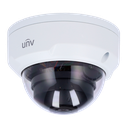 Caméra IP 4 Megapixel - Gamme Prime - Objectif 4 mm - IR LEDs portée 30 m | Audio et alarmes - Algorithme IA | évite les fausses alarmes - Interface WEB, CMS, Smartphone et NVR