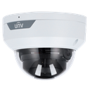 Caméra IP 4 Megapixel Gamme EasyBasic 1/2.9" CMOS à balayage progressif Objectif 2.8 mm IR LEDs Portée 30 m Ultra Motion Detection (UMD) Interface WEB, CMS, Smartphone et NVR