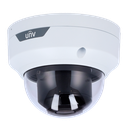 Caméra IP 4 Megapixel Gamme Prime 1/2.7" Progressive Scan CMOS Objectif 2.7 ~ 13.5mm | LightHunter LED IR portée 30 m | Audio et alarmes SIP, Smart Intrusion Prevention | Comptage de personnes