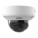 Caméra IP 4 mégapixel / 1/1.8" Progressive Scan CMOS - Gamme Prime - Comptage de personnes - Objectif motorisé AF 2.8~12 mm / WDR - IR LEDs (Couleur: 0.0005 lux) | Audio et alarmes - Interface WEB, CMS, Smartphone et NVR