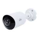 Caméra IP 5 Megapixel - Gamme Prime - Objectif 1.6 mm / Grand angle intelligent - IR LEDs portée 20 m | Audio et alarmes - Algorithme IA | évite les fausses alarmes - Interface WEB, CMS, Smartphone et NVR