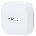 Capteur de température, humidité et CO2 Sans fil 868 MHz Jeweller Portée de communication jusqu'à 1700 mètres Affichage de la qualité de l'air par LED Accéléromètre intégré contre le sabotage Graphiques sur l'application (à venir)