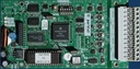 Carte MD2B Gestion de 256 points, gammes A05 et A95. Non intégrable au HD1024.NE.