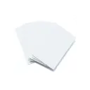 Carte MIFARE  1 KO