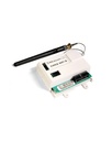 Carte réseau WIFI et Web server pour la version RAPTOR 