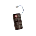 Cartouches SMOKE100B
