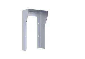 Casquette de protection saillie pour R20B et R20K