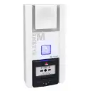 Centrale PPMS avec diffuseur lumineux RADIO