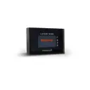 Centrale adressable 159 points  Lite 159