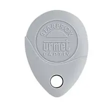 Clé  proximite starprox anneau