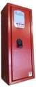 Coffret CLIP ouverture seule MODULAIRE 150g