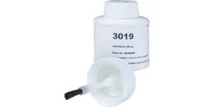 Colle pour tubulure ABS (pot de 250 mL)