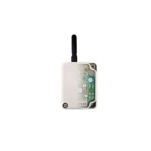 Convertisseur Bluetooth équipé antenne courte Utilisation en mode centralisé jusqu’à 1 pour 6 cylindres ou poignées