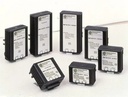 Convertisseur Ccr-Ig 48V-24V 7A Avec Isolation Galvanique