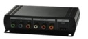 Convertisseur YUV+STEREO+SPDIF>HDMI